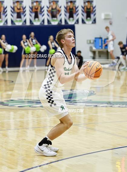 Thumbnail 1 in Tooele @ Ridgeline photogallery.