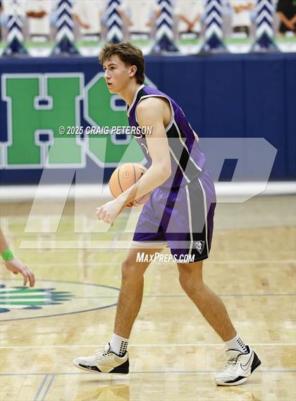 Thumbnail 2 in Tooele @ Ridgeline photogallery.