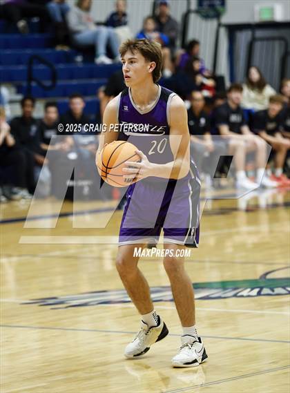 Thumbnail 2 in Tooele @ Ridgeline photogallery.