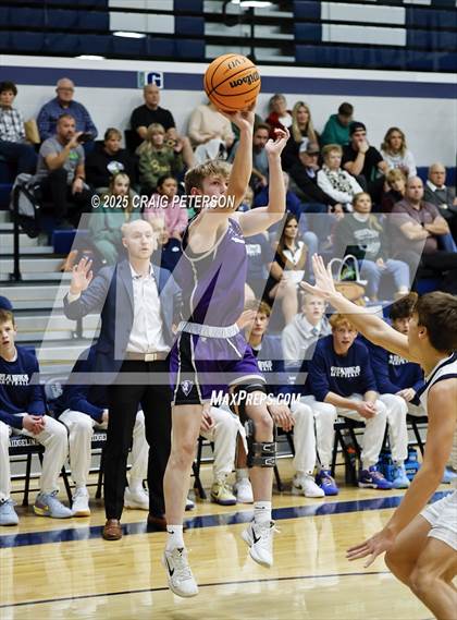 Thumbnail 1 in Tooele @ Ridgeline photogallery.