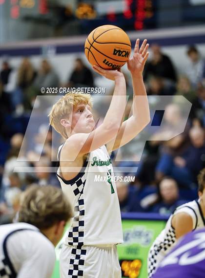 Thumbnail 2 in Tooele @ Ridgeline photogallery.