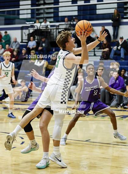 Thumbnail 3 in Tooele @ Ridgeline photogallery.