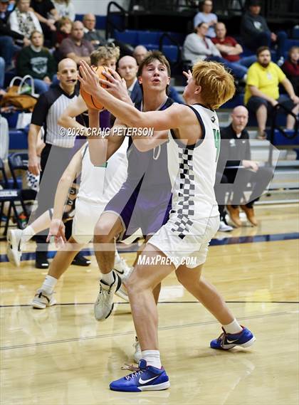 Thumbnail 2 in Tooele @ Ridgeline photogallery.