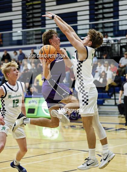 Thumbnail 1 in Tooele @ Ridgeline photogallery.