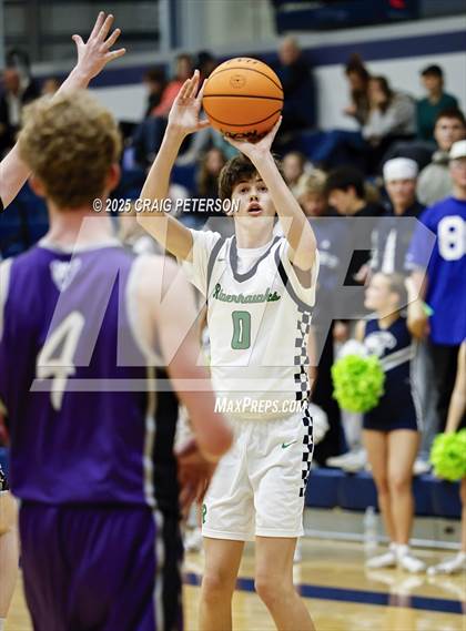 Thumbnail 3 in Tooele @ Ridgeline photogallery.