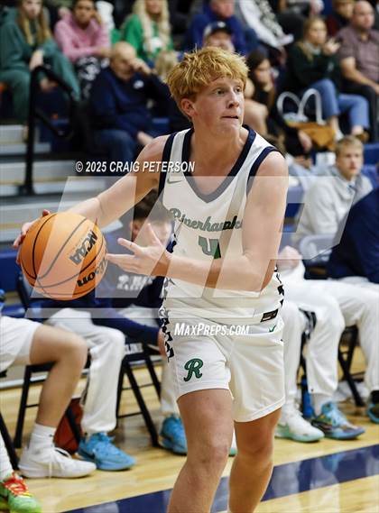 Thumbnail 3 in Tooele @ Ridgeline photogallery.