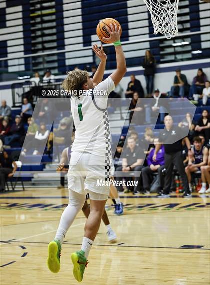 Thumbnail 3 in Tooele @ Ridgeline photogallery.