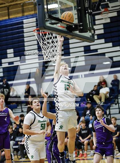 Thumbnail 3 in Tooele @ Ridgeline photogallery.