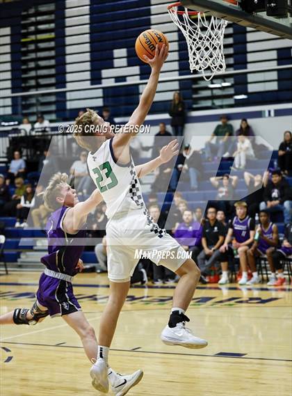 Thumbnail 3 in Tooele @ Ridgeline photogallery.