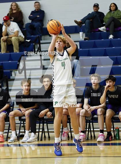 Thumbnail 3 in Tooele @ Ridgeline photogallery.