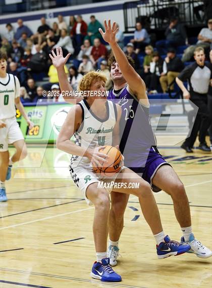 Thumbnail 2 in Tooele @ Ridgeline photogallery.