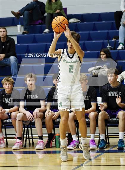 Thumbnail 2 in Tooele @ Ridgeline photogallery.