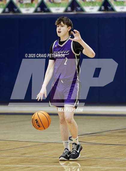 Thumbnail 1 in Tooele @ Ridgeline photogallery.