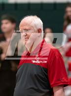 Photo from the gallery "Fort Cherry @ Aliquippa (PIAA 2A Semifinal)"
