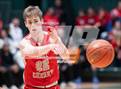Photo from the gallery "Fort Cherry @ Aliquippa (PIAA 2A Semifinal)"