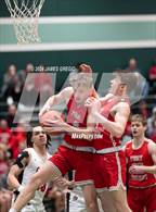 Photo from the gallery "Fort Cherry @ Aliquippa (PIAA 2A Semifinal)"