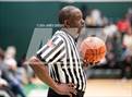 Photo from the gallery "Fort Cherry @ Aliquippa (PIAA 2A Semifinal)"