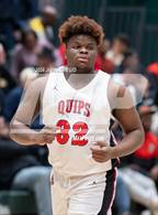 Photo from the gallery "Fort Cherry @ Aliquippa (PIAA 2A Semifinal)"
