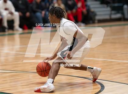 Thumbnail 1 in Fort Cherry @ Aliquippa (PIAA 2A Semifinal) photogallery.