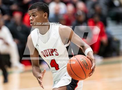 Thumbnail 2 in Fort Cherry @ Aliquippa (PIAA 2A Semifinal) photogallery.