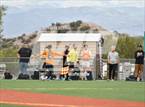 Photo from the gallery "Taos @ Pojoaque Valley"