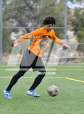 Photo from the gallery "Taos @ Pojoaque Valley"