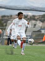 Photo from the gallery "Taos @ Pojoaque Valley"