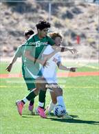 Photo from the gallery "Taos @ Pojoaque Valley"