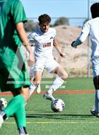 Photo from the gallery "Taos @ Pojoaque Valley"