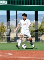 Photo from the gallery "Taos @ Pojoaque Valley"