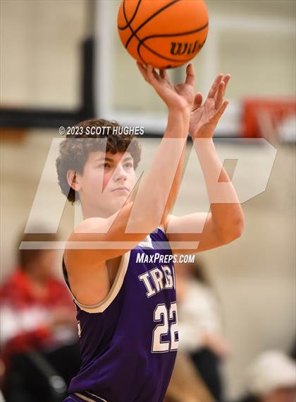 Thumbnail 2 in Father Ryan @ Mount Juliet photogallery.