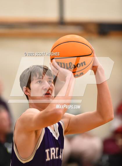 Thumbnail 3 in Father Ryan @ Mount Juliet photogallery.