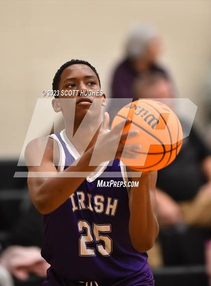 Thumbnail 3 in Father Ryan @ Mount Juliet photogallery.