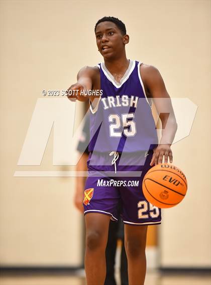 Thumbnail 1 in Father Ryan @ Mount Juliet photogallery.