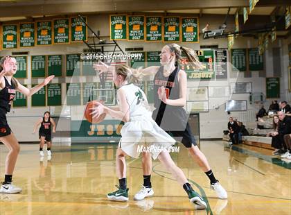 Thumbnail 2 in Beaverton @ Jesuit photogallery.