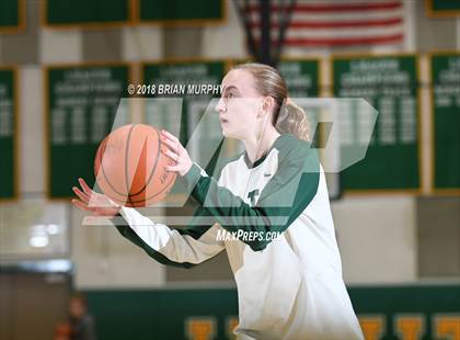 Thumbnail 2 in Beaverton @ Jesuit photogallery.