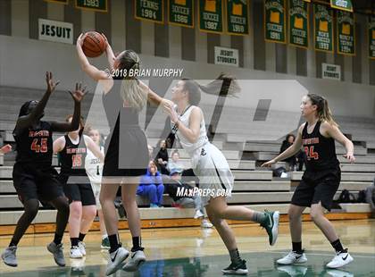 Thumbnail 1 in Beaverton @ Jesuit photogallery.