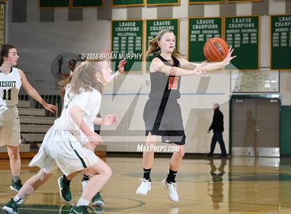 Thumbnail 3 in Beaverton @ Jesuit photogallery.