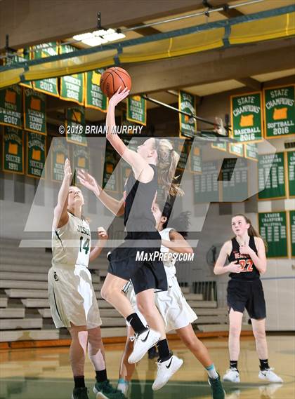 Thumbnail 3 in Beaverton @ Jesuit photogallery.