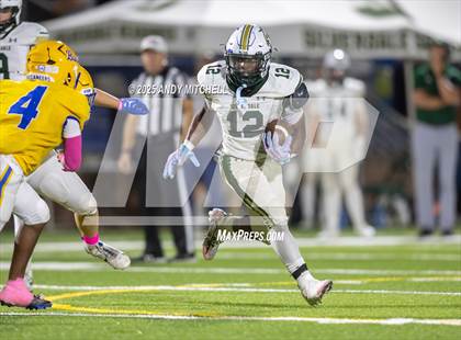 Thumbnail 3 in Silverdale Academy @ Boyd-Buchanan photogallery.