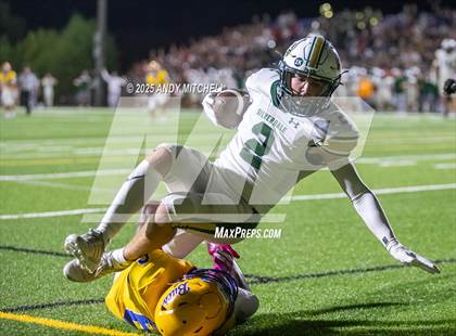 Thumbnail 3 in Silverdale Academy @ Boyd-Buchanan photogallery.