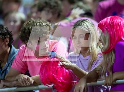 Thumbnail 3 in Silverdale Academy @ Boyd-Buchanan photogallery.