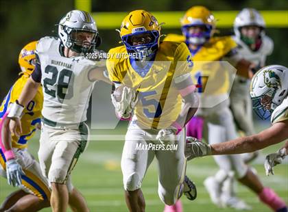 Thumbnail 3 in Silverdale Academy @ Boyd-Buchanan photogallery.