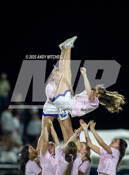 Thumbnail 3 in Silverdale Academy @ Boyd-Buchanan photogallery.
