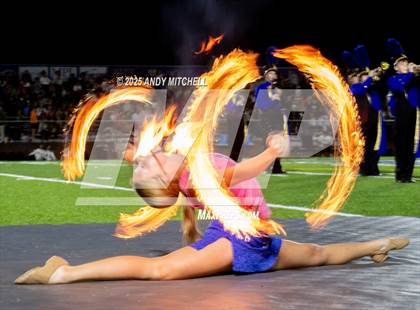 Thumbnail 2 in Silverdale Academy @ Boyd-Buchanan photogallery.