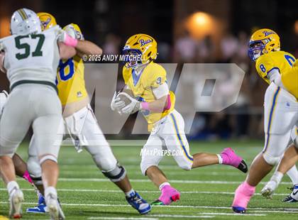 Thumbnail 3 in Silverdale Academy @ Boyd-Buchanan photogallery.
