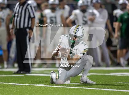 Thumbnail 3 in Silverdale Academy @ Boyd-Buchanan photogallery.
