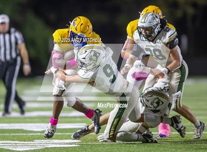 Thumbnail 3 in Silverdale Academy @ Boyd-Buchanan photogallery.