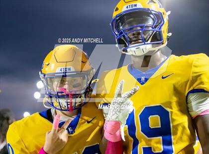 Thumbnail 3 in Silverdale Academy @ Boyd-Buchanan photogallery.