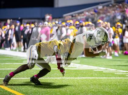 Thumbnail 3 in Silverdale Academy @ Boyd-Buchanan photogallery.